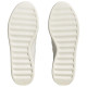 Adidas Zntasy